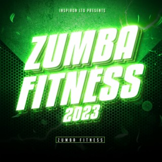 Zumba Fitness 2023
