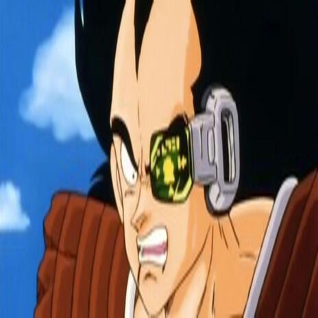 RADITZ