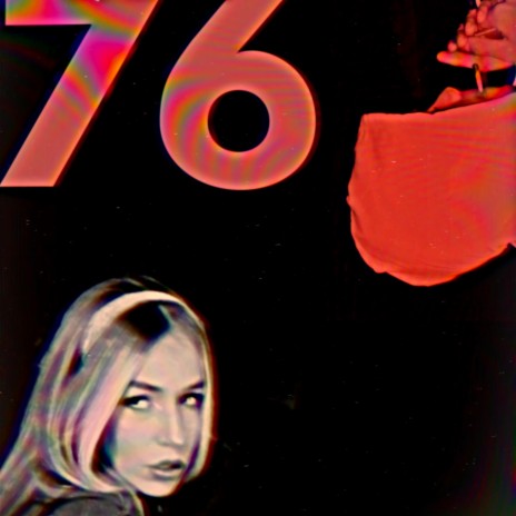 CIRCA76 ft. DARLA JANE | Boomplay Music