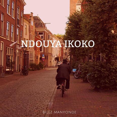 NDOUYA IKOKO | Boomplay Music