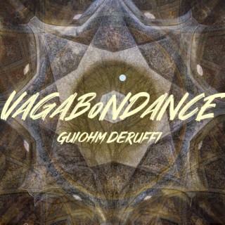 Vagabondance