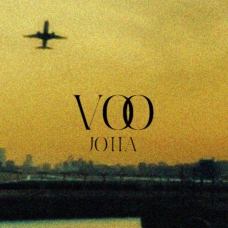 Voo | Boomplay Music