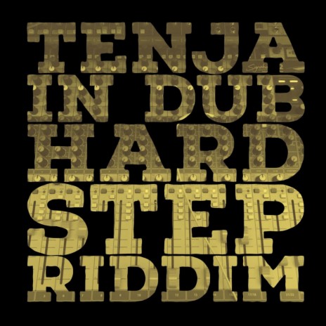 Hard step Dubplate mix | Boomplay Music