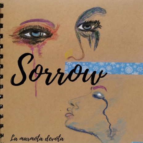 SORROW