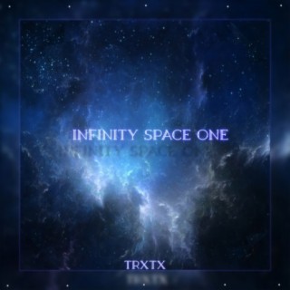 Infinity Space One