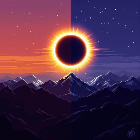 Eclipse | Boomplay Music