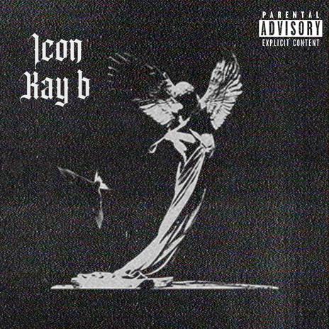 ICON | Boomplay Music