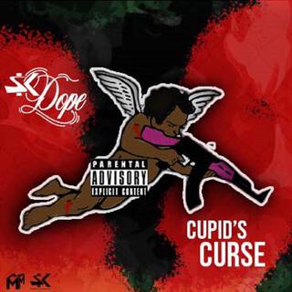 Cupid's Curse