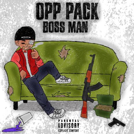 OPP PACK! | Boomplay Music