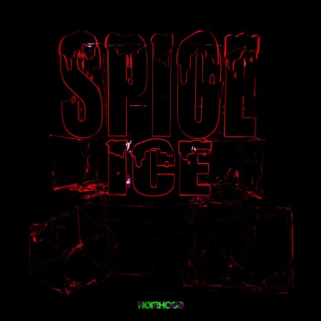 SPICE ICE | Boomplay Music