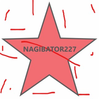 NAGIBATOR227