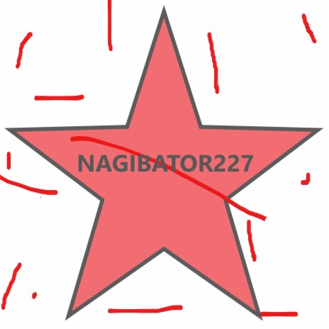 NAGIBATOR227 | Boomplay Music