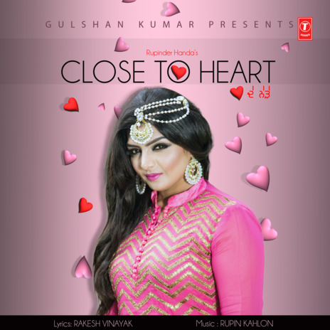 Close To Heart | Boomplay Music