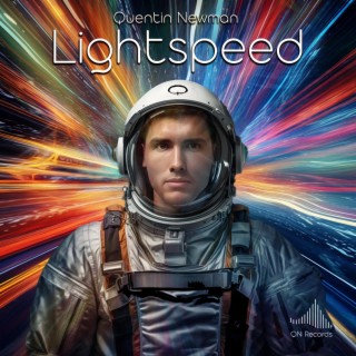 Lightspeed