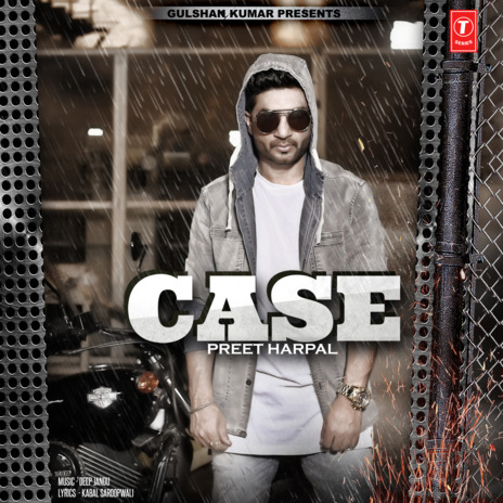 Case | Boomplay Music