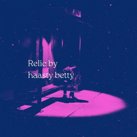 Relic | Boomplay Music