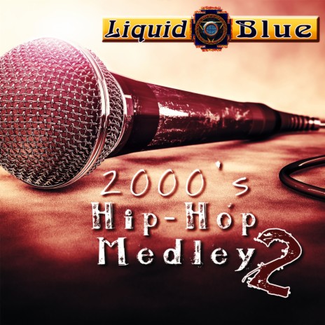 2000's Hip-Hop Tribute Medley 2 | Boomplay Music