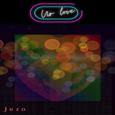 Ur Love | Boomplay Music