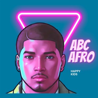 Abc Afro