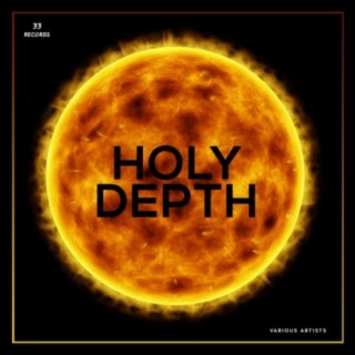 Holy Depth