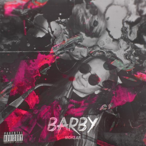 Barby | Boomplay Music