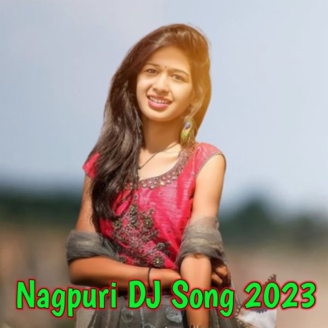 New nagpuri deals song