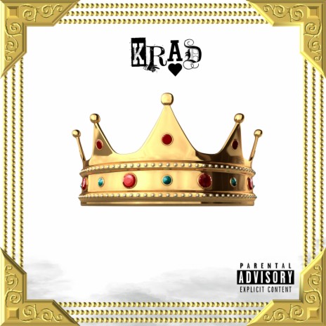 Crown | Boomplay Music