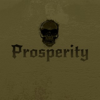 Prosperity