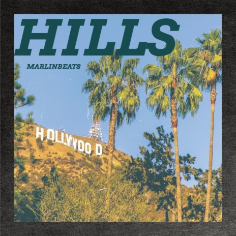 Hills | Boomplay Music