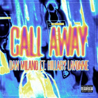 Call Away