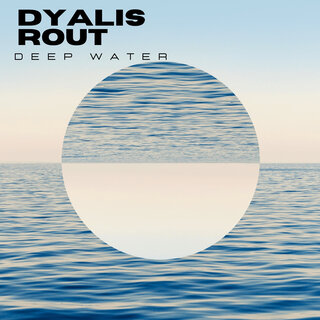 Deep Water