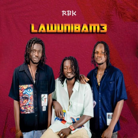 Lawunibam3 | Boomplay Music