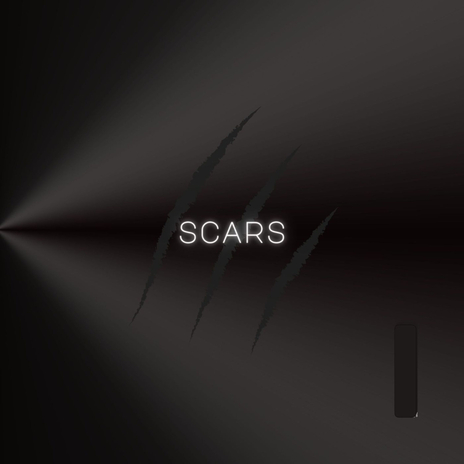 Scars