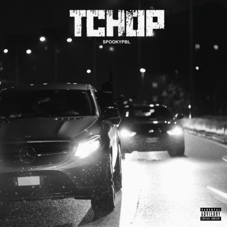 TCHOP | Boomplay Music