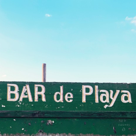 Bar de Playa | Boomplay Music