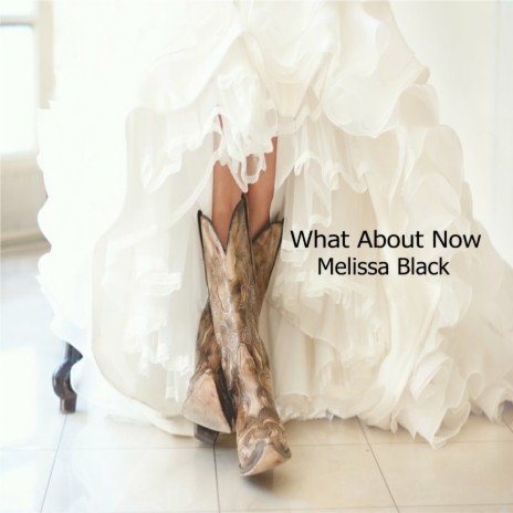 What About Now | Boomplay Music