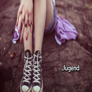 Jugend