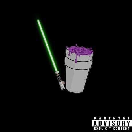 Luke Skywalker | Boomplay Music