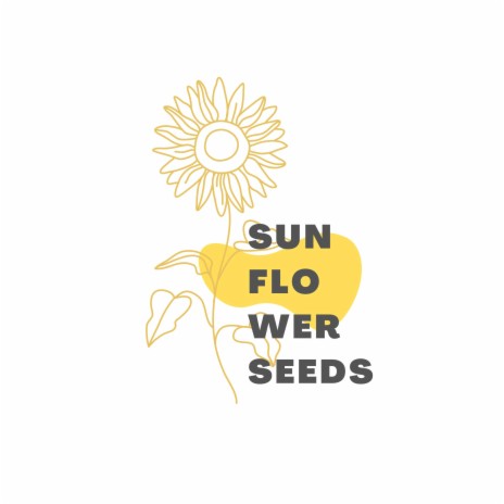 Sunflower Seeds