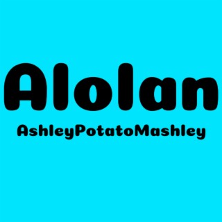 Alolan