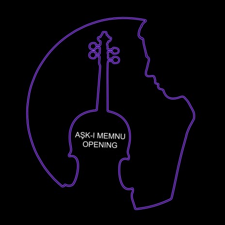 Aşk-ı Memnu Opening | Boomplay Music