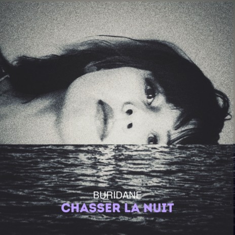 Chasser la nuit | Boomplay Music