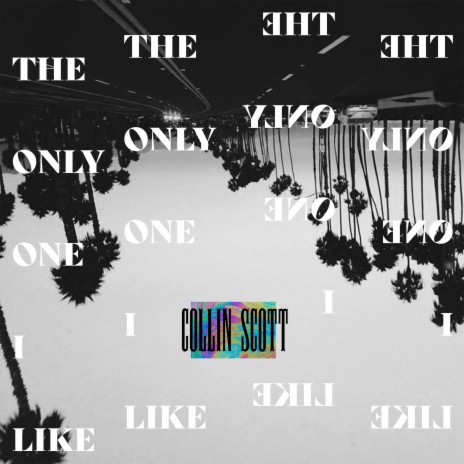 the only one i like | Boomplay Music