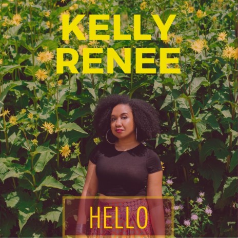 Hello | Boomplay Music