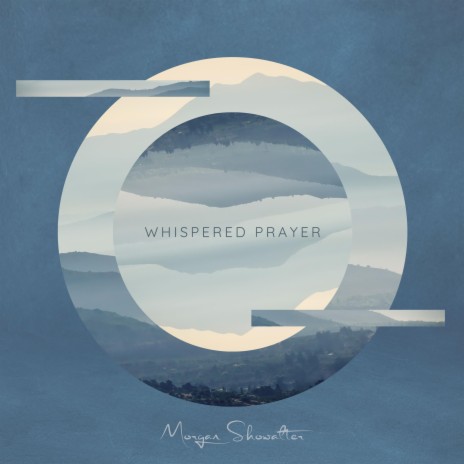 Whispered Prayer