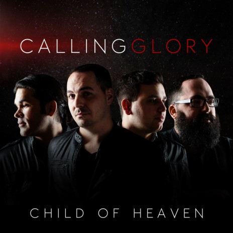 Child of Heaven | Boomplay Music