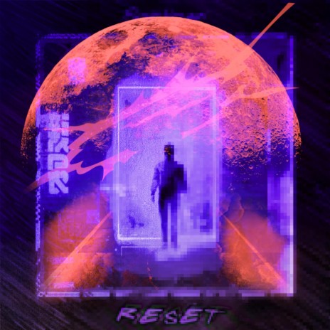 Reset | Boomplay Music