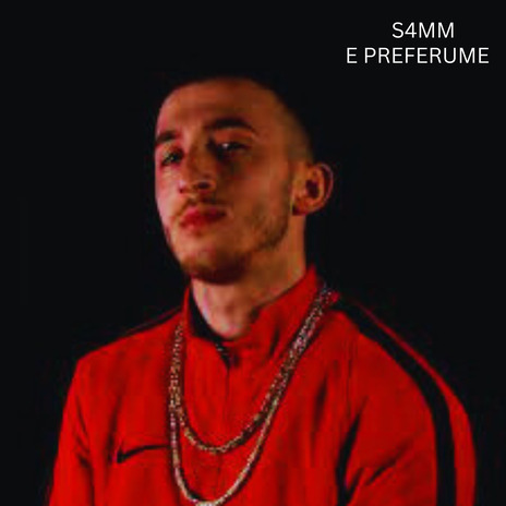 E PREFERUME | Boomplay Music