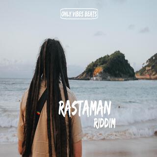 Rastaman Riddim (Instrumental)