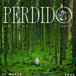 PERDIDO (Pre - PSICO)